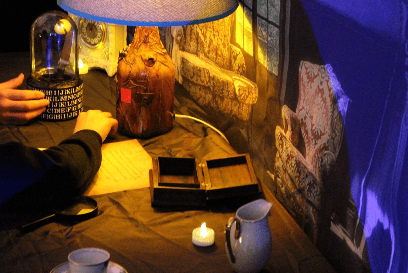 escape_room_secundaria